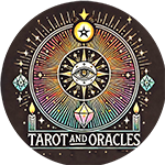 Tarot And Oracles